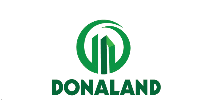 DonaLand